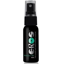 EROS Prolong 101 vertragende spray 30 ml