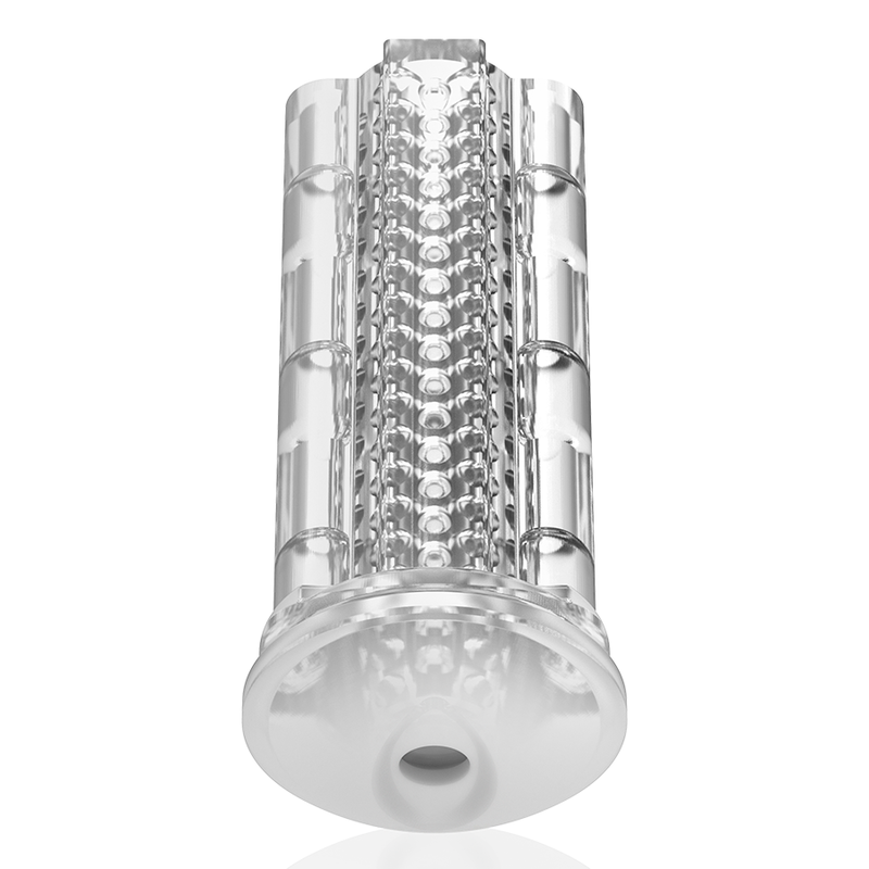 KIIROO TITAN Power Sleeve