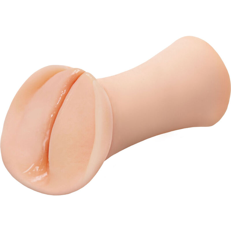 FETISH FANTASY EXTREME Slippery Slit stroker