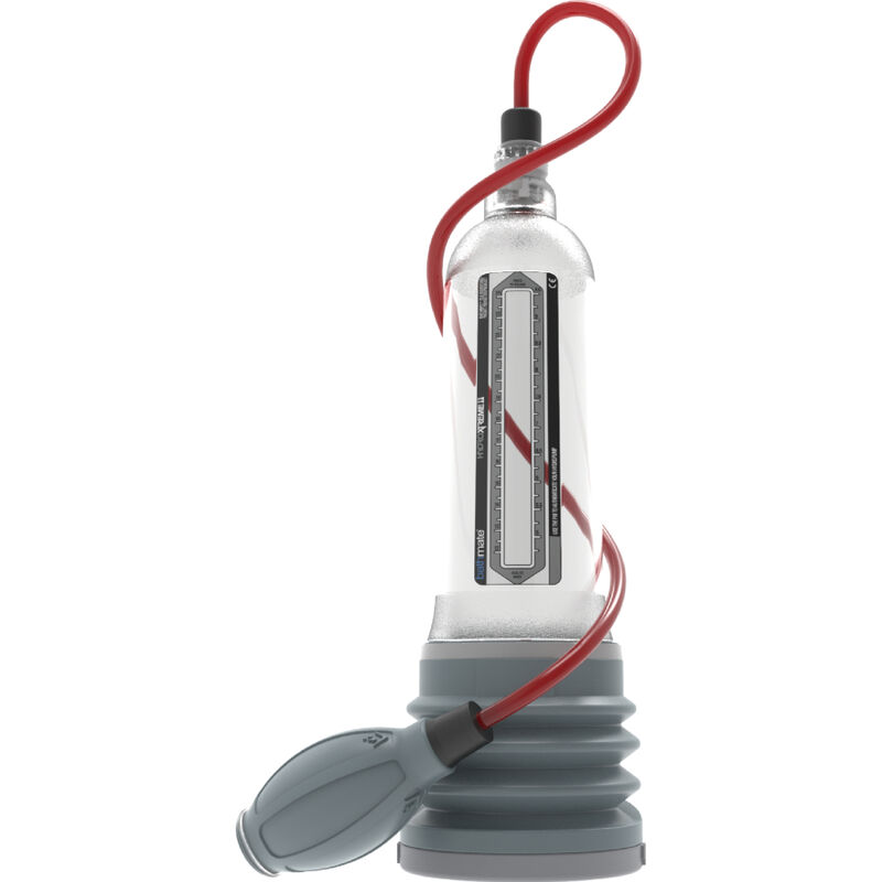 Bathmate HydroXtreme 11 penis pomp
