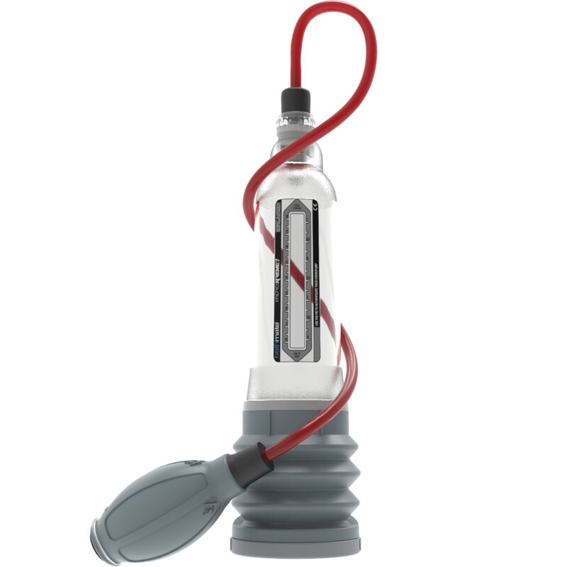 Bathmate HydroXtreme 7 X30 penispomp