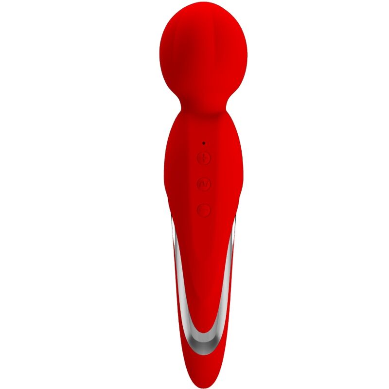 Pretty Love Walter vibratormassager