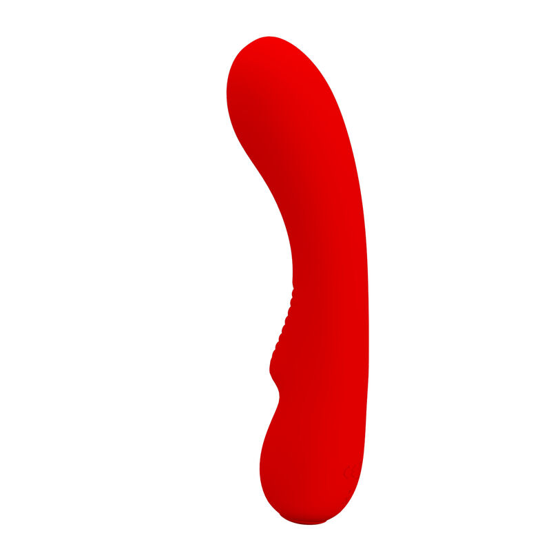 Pretty Love Prescott oplaadbare vibrator