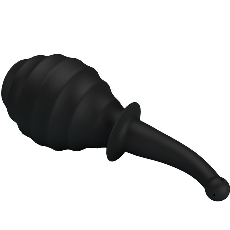 MR PLAY anale douche