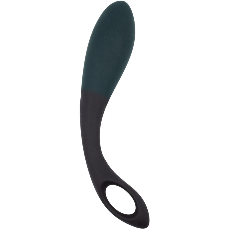 Siliconen buttplug met hartjesontwerp voor intens genot ALIVE