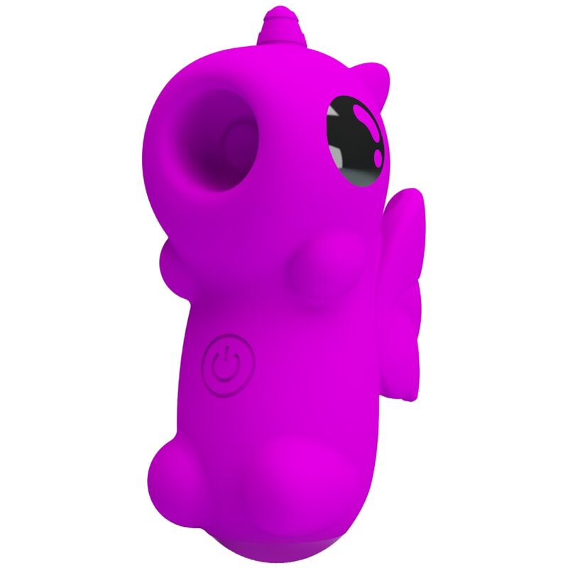 Pretty Love Magic Unicorn stimulator