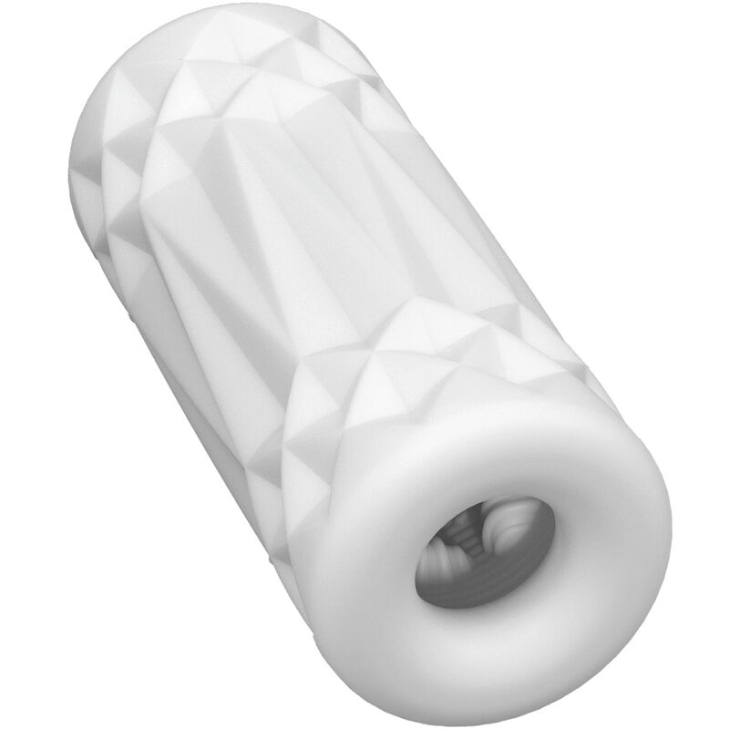 Pretty Love 3D Stimulator Can Model 1