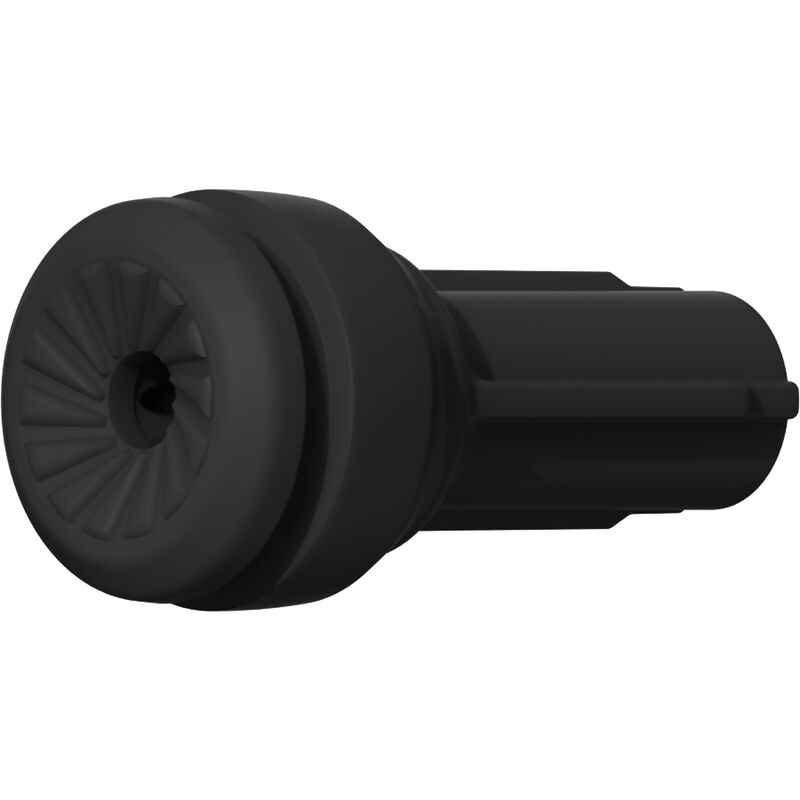 KIIROO Feel Pocket masturbator