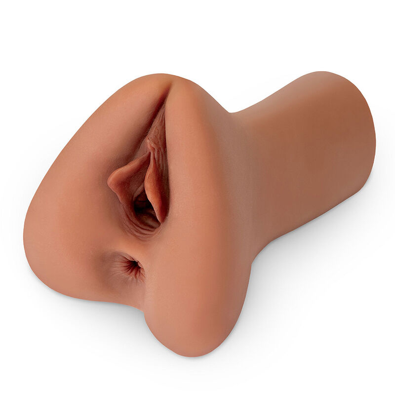PDX PLUS Pick Your Pleasure XL Stroker