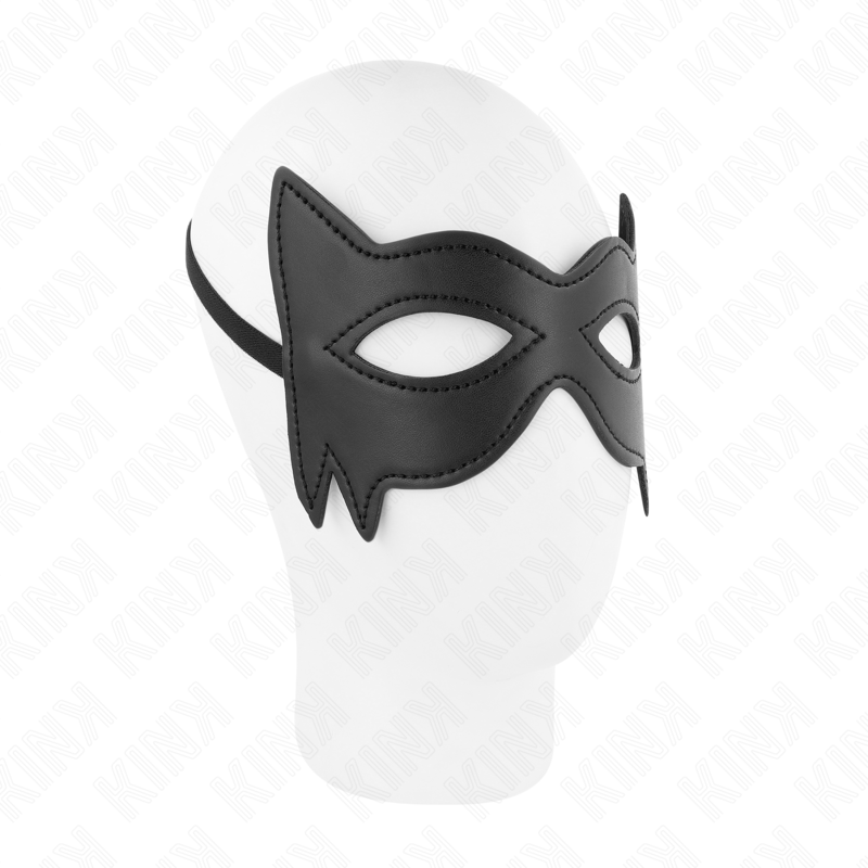 KINK kattenmasker Model 3