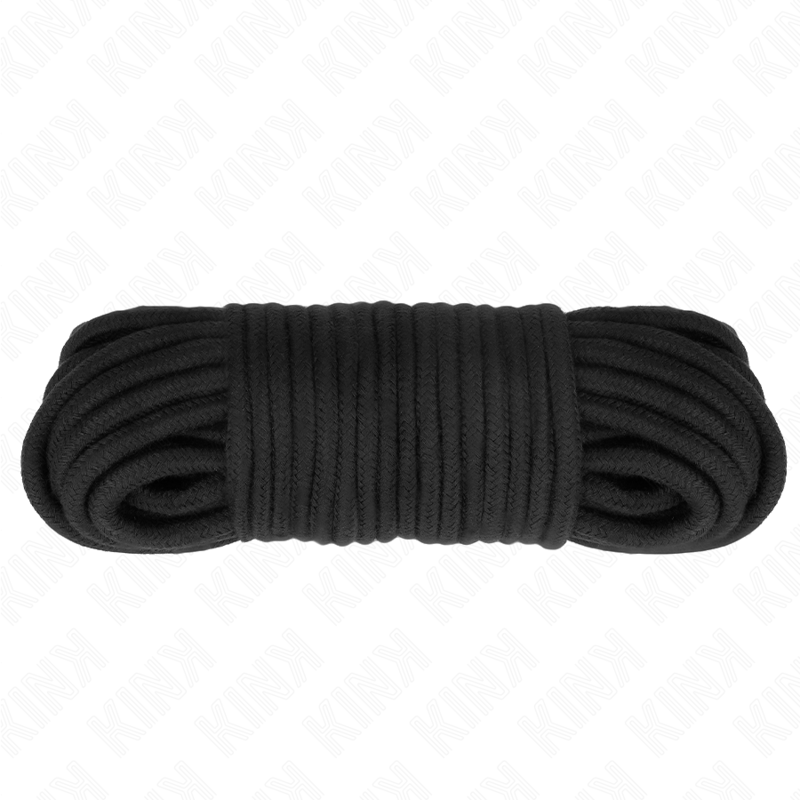 KINK katoenen touw 20 meter