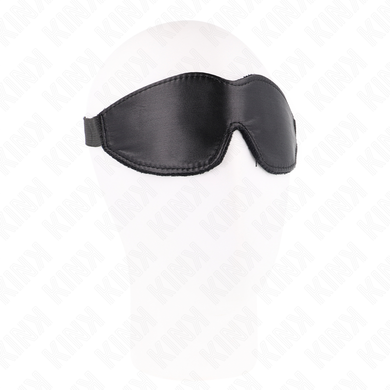 KINK Skin Lined blinddoek