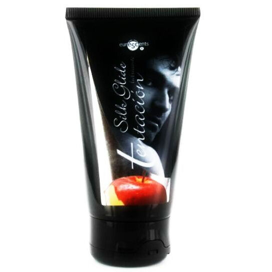 TENTACION Silk glijmiddel 50 ml