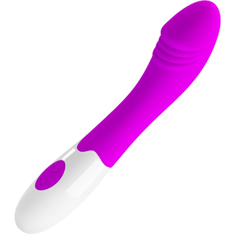 Pretty Love Elemental vibrator