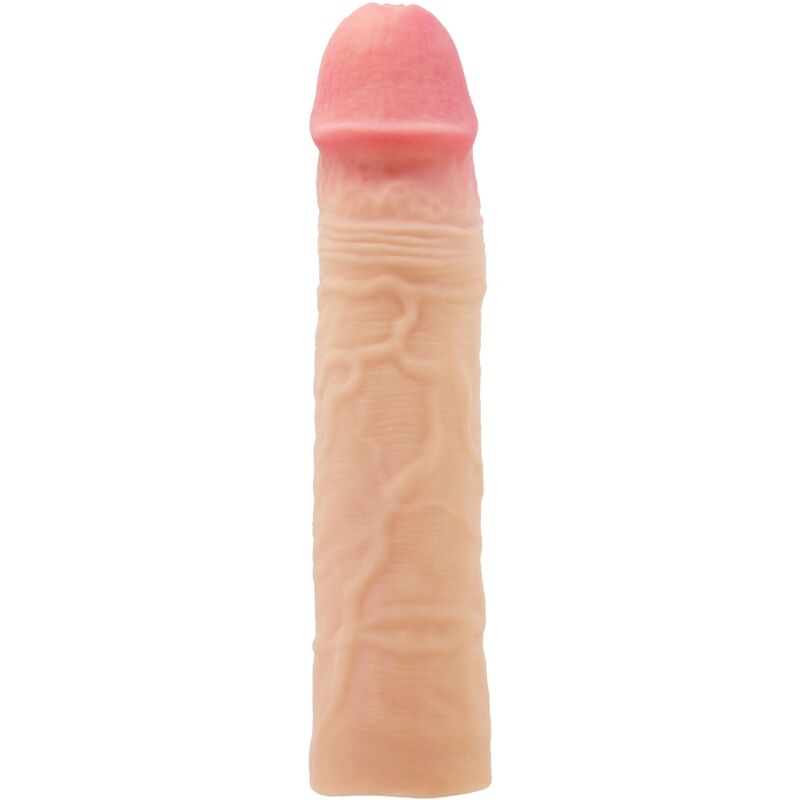 Pretty Love Chelsea penis sleeve