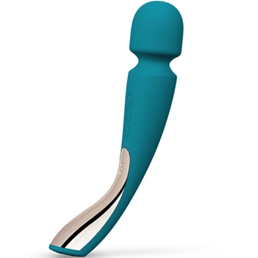 LELO Smart Wand 2 Medium massager