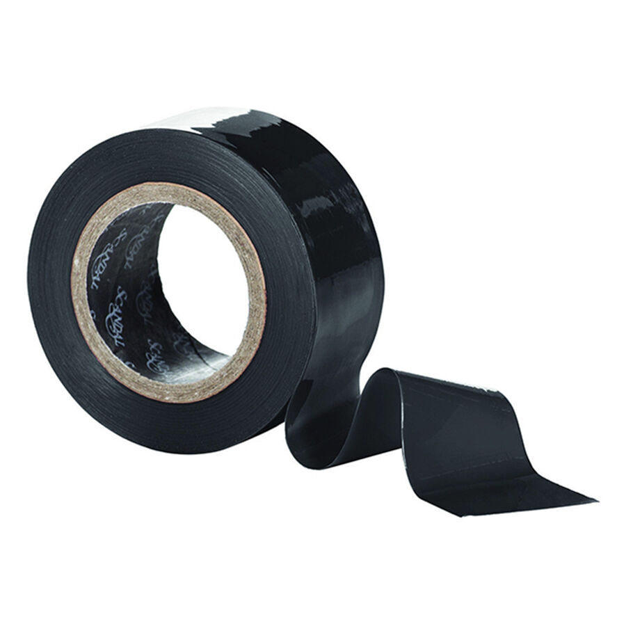 CalExotics Scandal bondage tape zwart