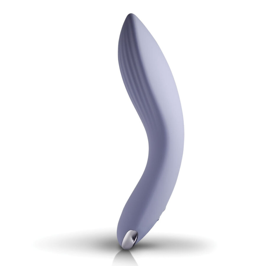 NIYA N2 massager voor stellen