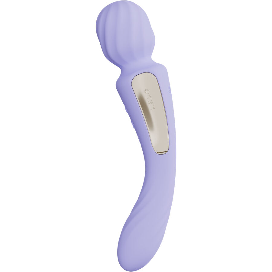 LELO SWITCH Wanda wandvibrator