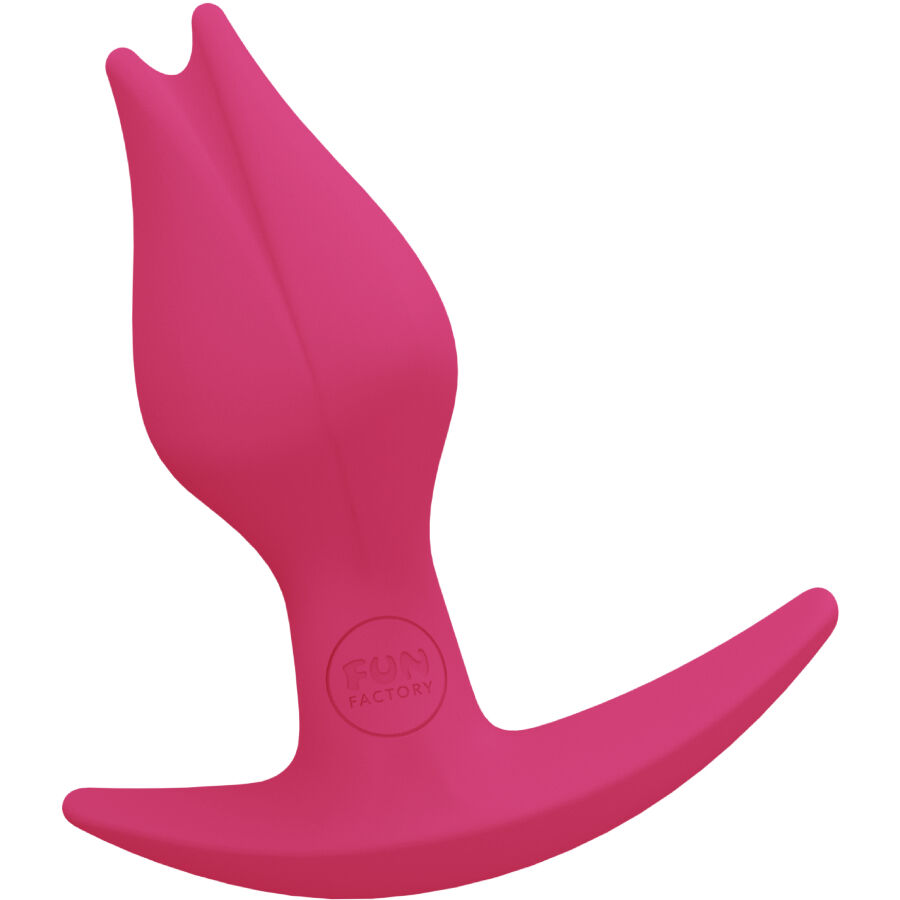 FUN FACTORY Bootie analplug