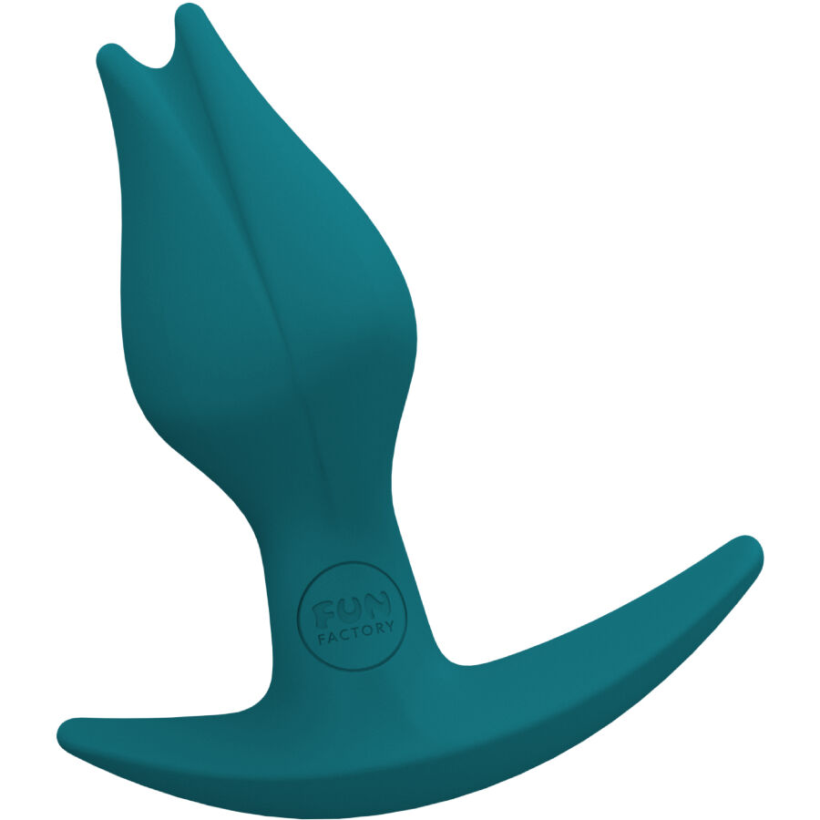 FUN FACTORY Bootie Fem anaalplug