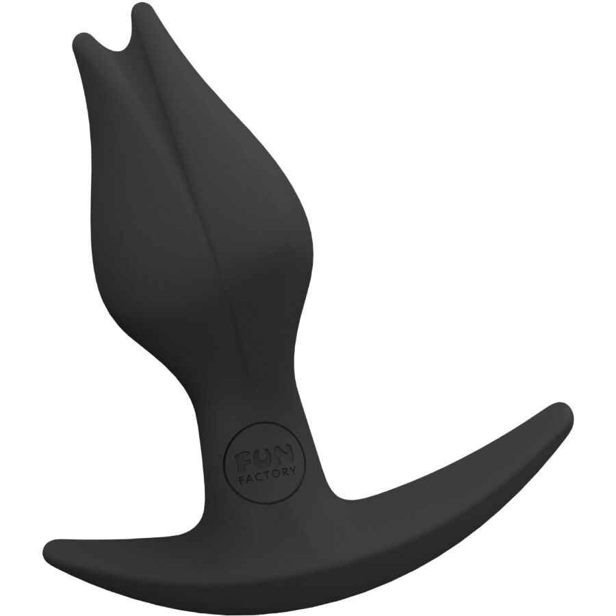 FUN FACTORY Bootie Fem analplug