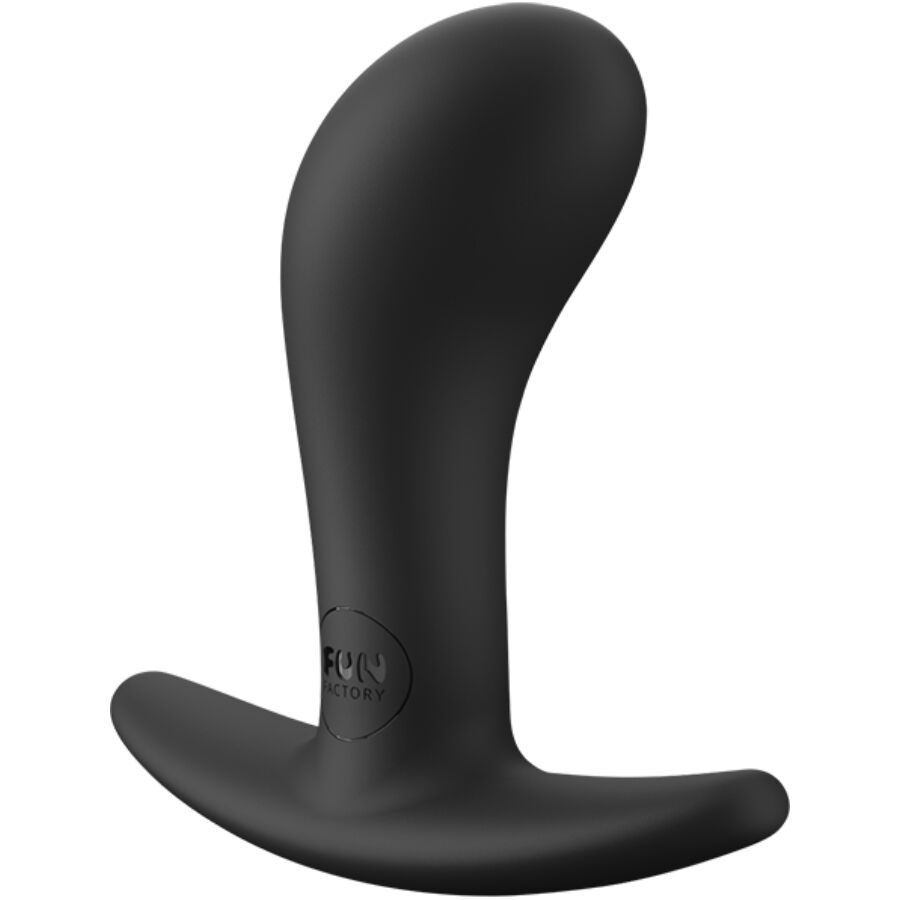 FUN FACTORY Bootie anaalplug