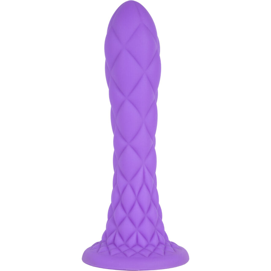 SILEXD Dreamy fantasy dildo