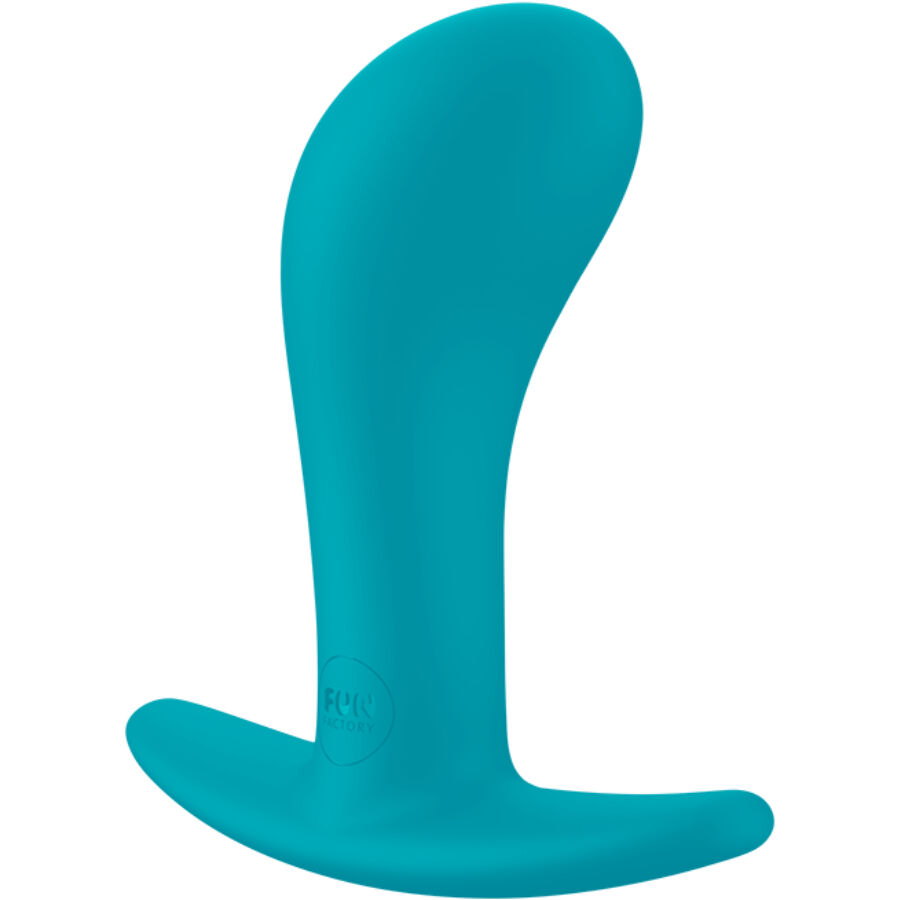 FUN FACTORY Bootie anaalplug