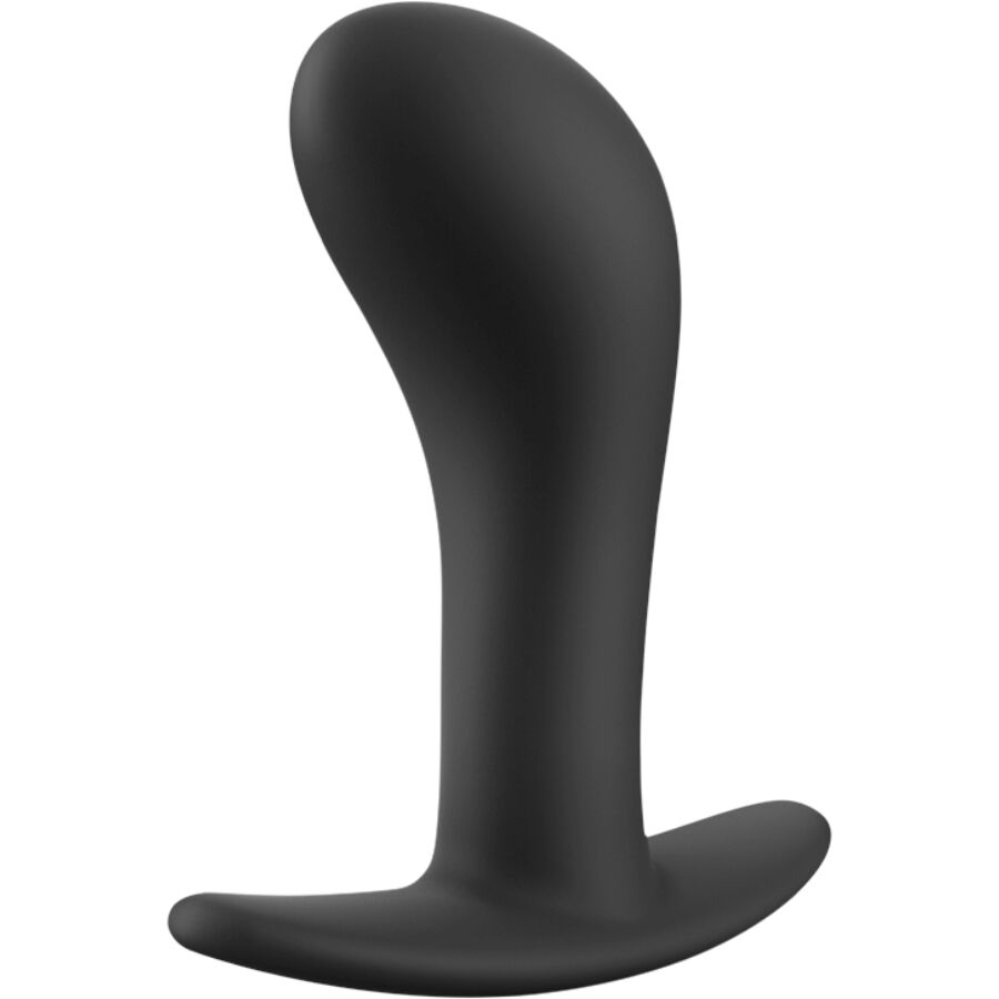 FUN FACTORY Bootie anaalplug maat L