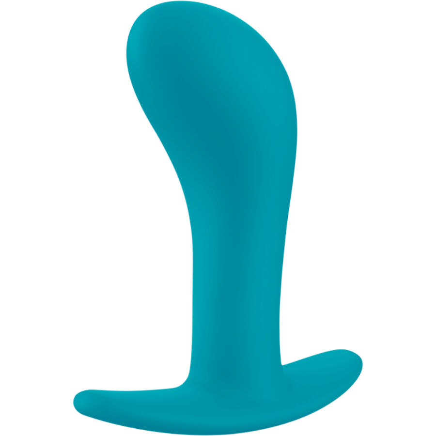 FUN FACTORY Bootie anaalplug