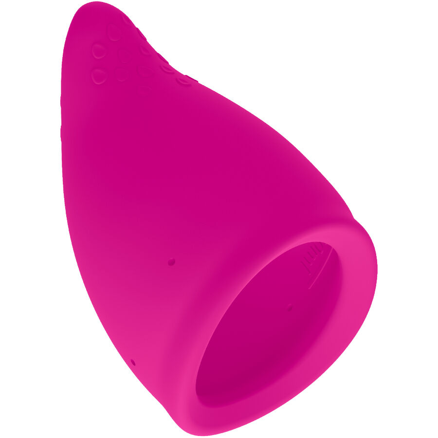 FUN FACTORY menstruatiecup maat B