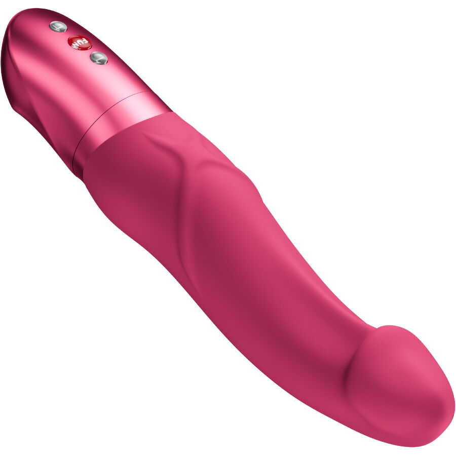 FUN FACTORY Mr. Boss G Spot vibrator