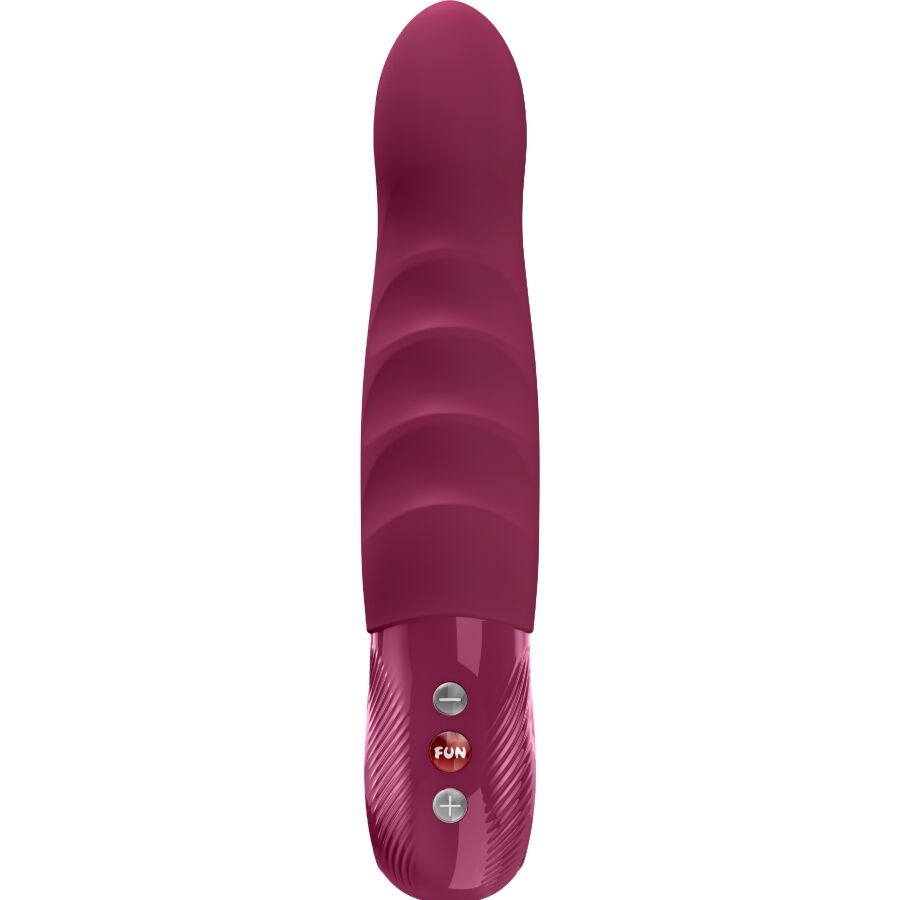 FUN FACTORY Stronic Deep stuwende stimulator