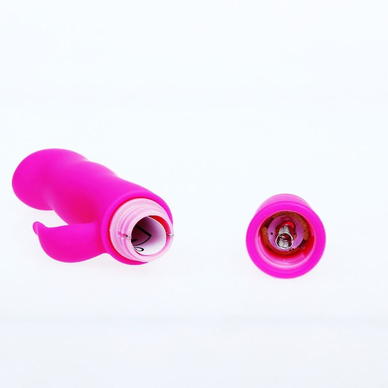 Pretty Love Blithe vibrator