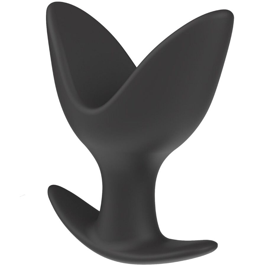 HIDDEN DESIRE Anchor Plug Extra Large