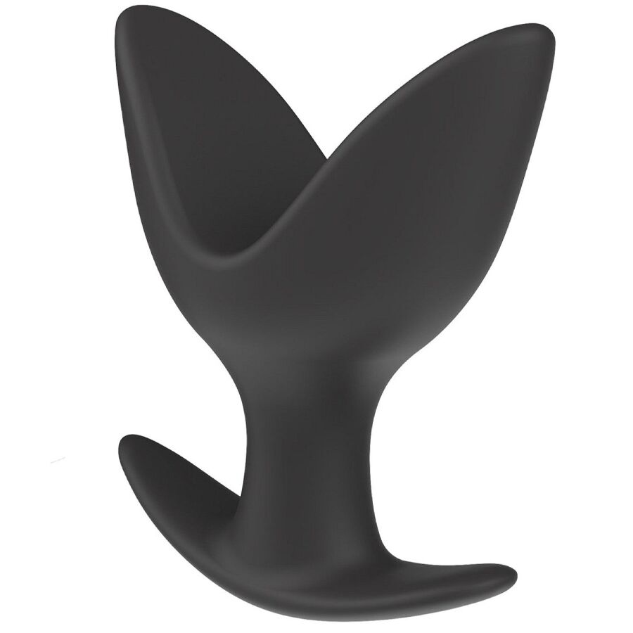 HIDDEN DESIRE Extreme Anchor Plug Medium