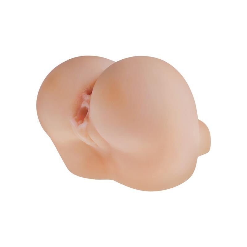 Extreme Toyz Mega Stroker