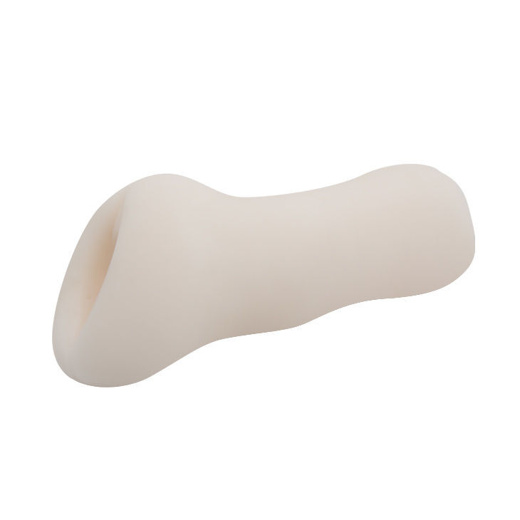 BAILE FOR HIM Murcia 3D masturbator