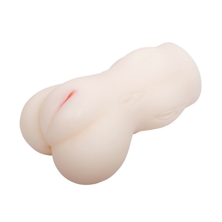 BAILE Passion Lady vaginamasturbator