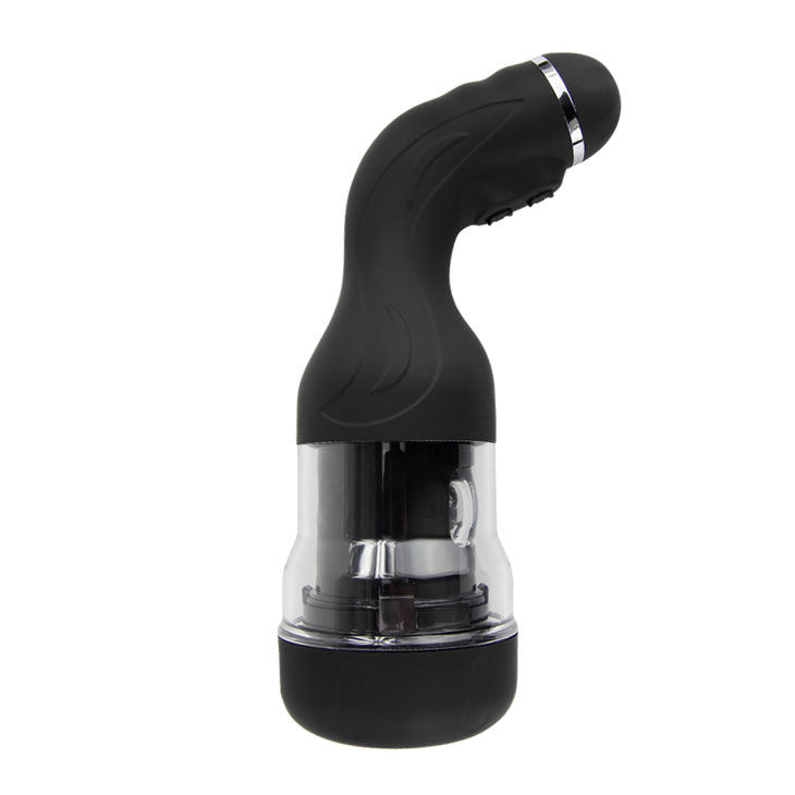 BAILE Rotation Lover automatische masturbeerder