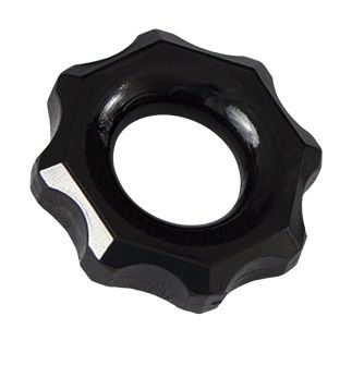 BATHMATE Spartan penisring