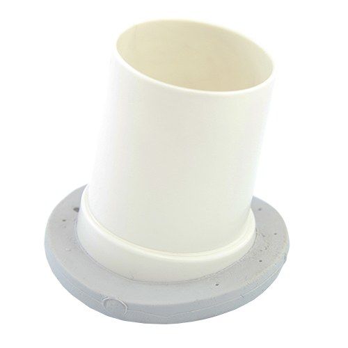BATHMATE HYDROMAX 9 vervangingsonderdeel