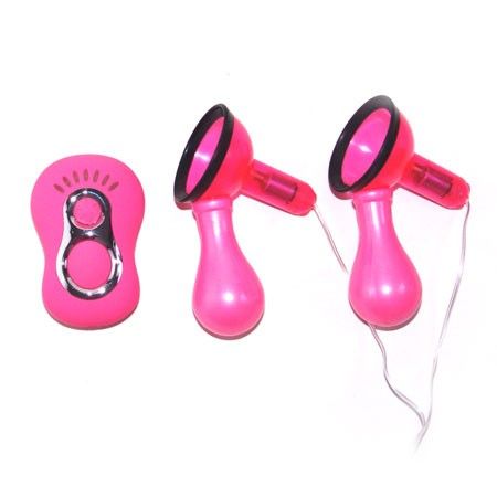 BAILE tepelstimulators