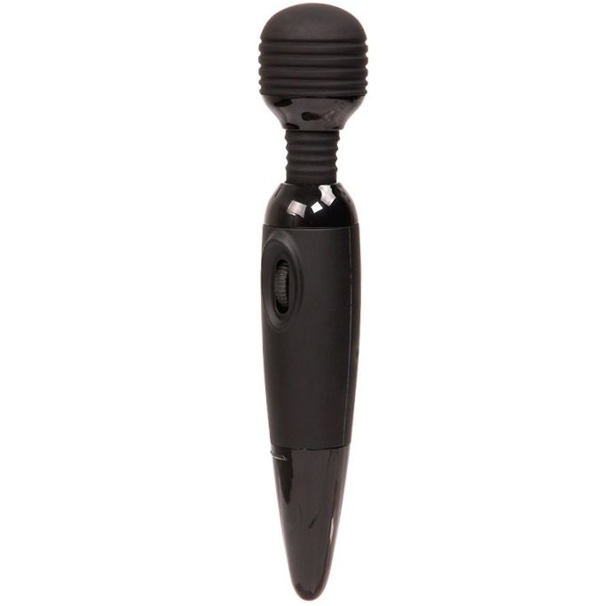 BAILE Power compacte massager