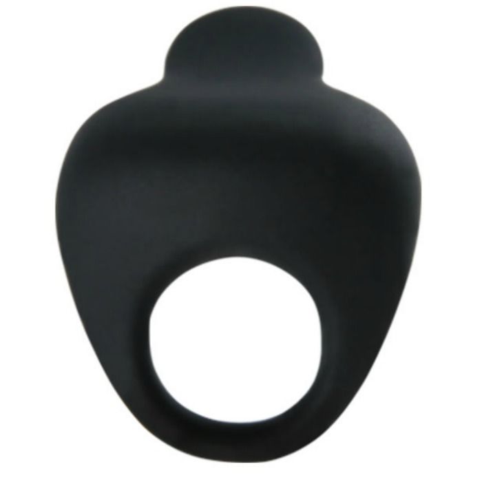 Pretty Love Thimble vibrerende ring