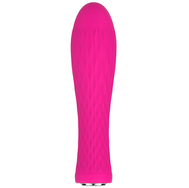 NALONE Ian mini vibrator roze