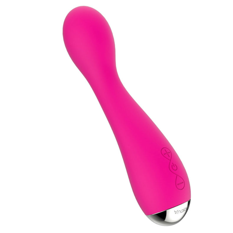 NALONE Yoyo vibrator