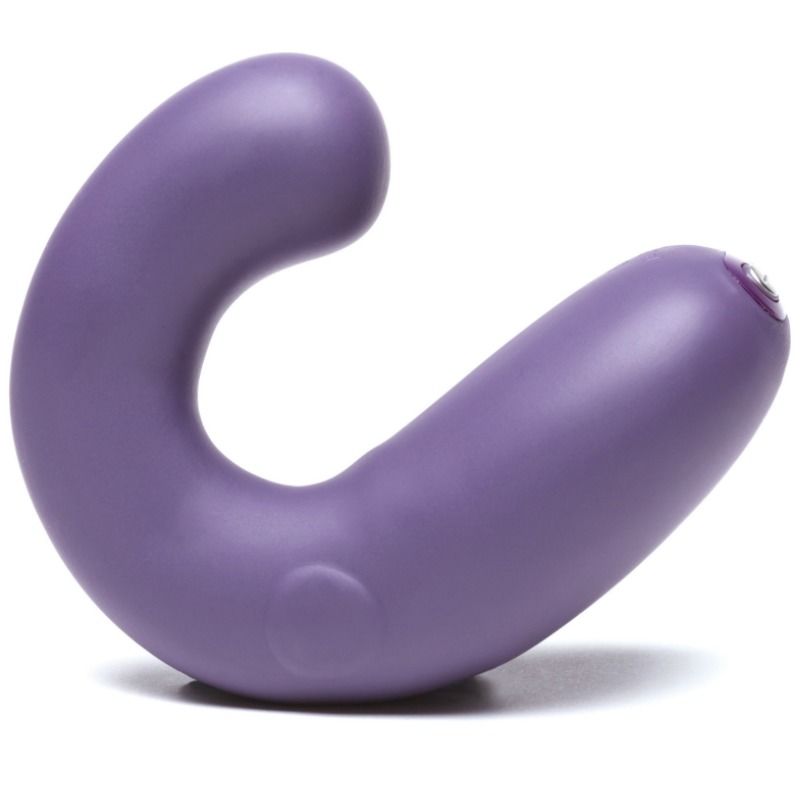 JE JOUe G-Kii stimulator