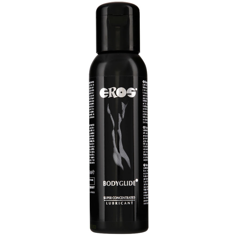 EROS Bodyglide Superconcentrated glijmiddel